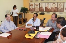 informe