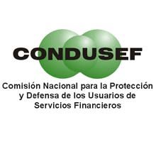 condusef-logo