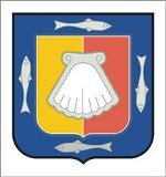 logo-bajacaliforniasur-banner