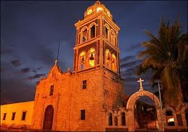 REALIZAR   GIRA TRABAJO GOBERNADOR AG  NDEZ ESTE D  A LORETO