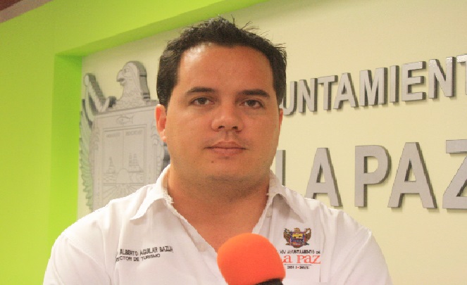 Pedro Aguilar Net Worth