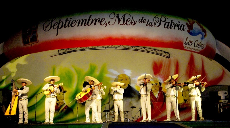 Decoracion Septiembre Mes Patria ~ opciones de diversi?n en este Mes Patrio Lagarda Radar Pol?tico Decoracion Septiembre Mes Patria ~ opciones de diversi?n en este Mes Patrio Lagarda Radar Pol?tico