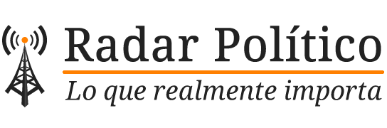 Radar Político
