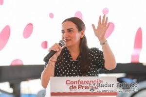 Ayuntamiento de La Paz entregará 300 becas y estímulos deportivos en 2026