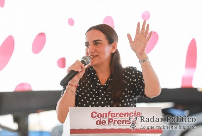 Ayuntamiento de La Paz entregará 300 becas y estímulos deportivos en 2026
