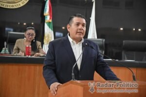 Proponen reformas en materia de inclusión electoral