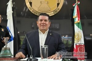Convocan por primera vez a la Conferencia de Legisladores y Alcaldes en BCS
