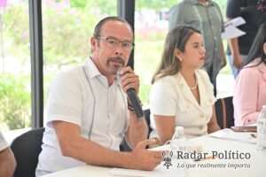 Todo listo para el II Torneo de Pesca Copa Legisladores en Loreto
