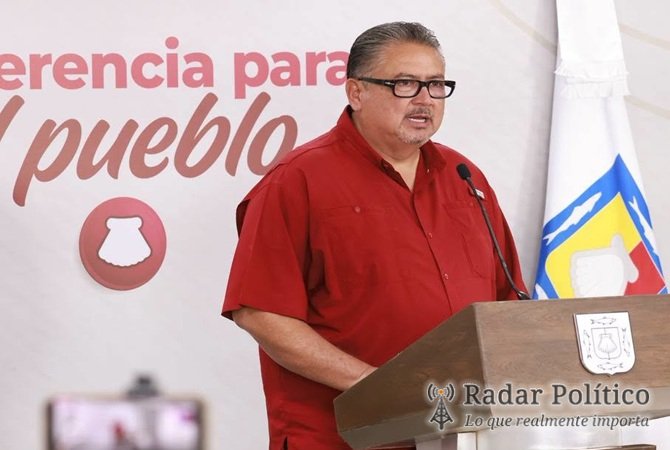 DIGO / TEOREMA DE LA CHIMOLTRUFIA