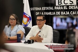SEDIF anuncia cuarta edición de “Abueleando”: Impulsores de la Transformación”