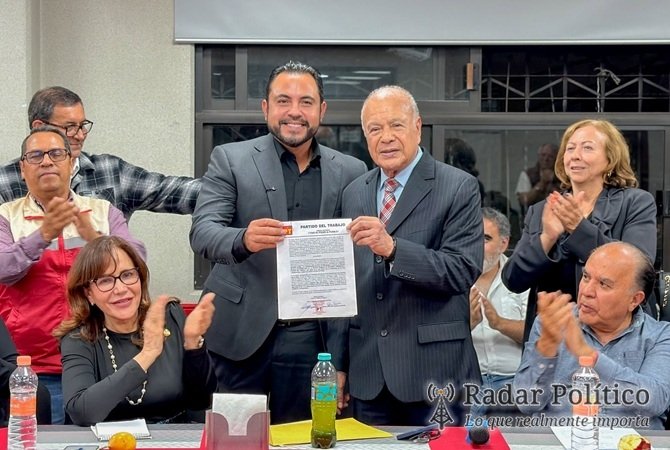 EQUILIBRIOS / PT ¡SIN ROMPER ALIANZA LOCAL!
