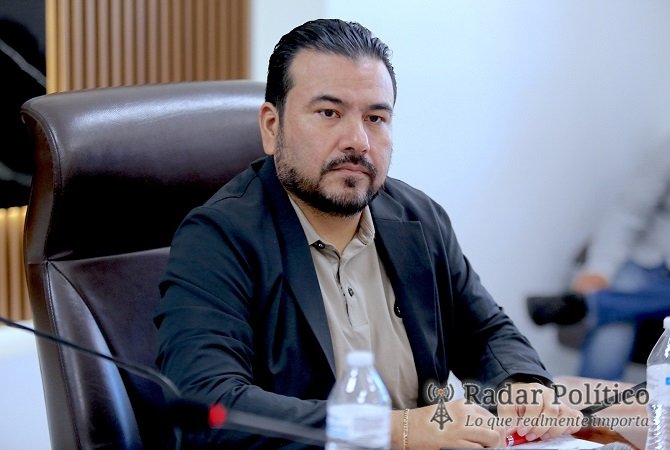 Autoridades dan seguimiento a trabajos prioritarios de limpieza y mantenimiento tras lluvias en Los Cabos