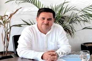 Llaman a proteger a tortugas marinas ante aumento de arribos en playas de Los Cabos