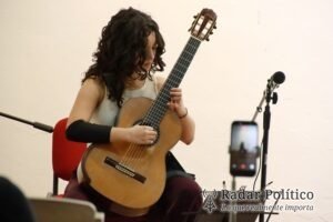ISC abre las convocatorias “La Cultura nos Une en los Municipios” y “Arte Viajero”