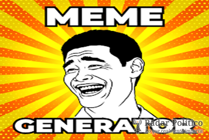DIGO / YA NO SON BENDITAS LAS REDES SOCIALES