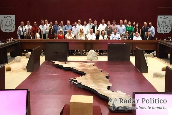 Convoca Gobernador a fortalecer la cultura del testamento y proteger el patrimonio familiar