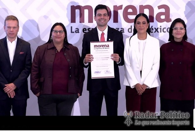MICRÓPOLIS / MANUEL COTA, COORDINADOR Y ¿AHORA QUÉ SIGUE?