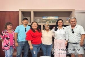 XV Ayuntamiento fortalece promoción cultural de Miraflores con festivales de identidad sudcaliforniana