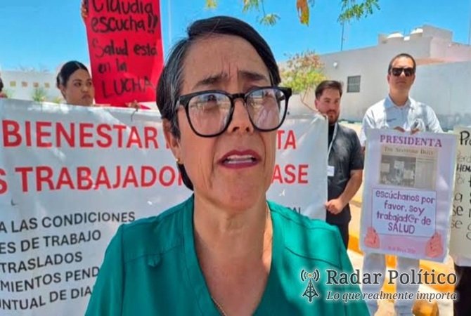 DIGO / IMSS ¡SIN RESOLVER!