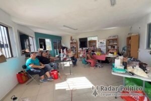 Impulsan autoempleo con curso de elaboración de velas artesanales en CSL