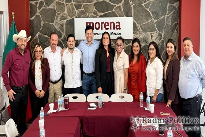 MICRÓPOLIS / DIPUTADOS Y MAGISTRADOS SE EQUIVOCARON