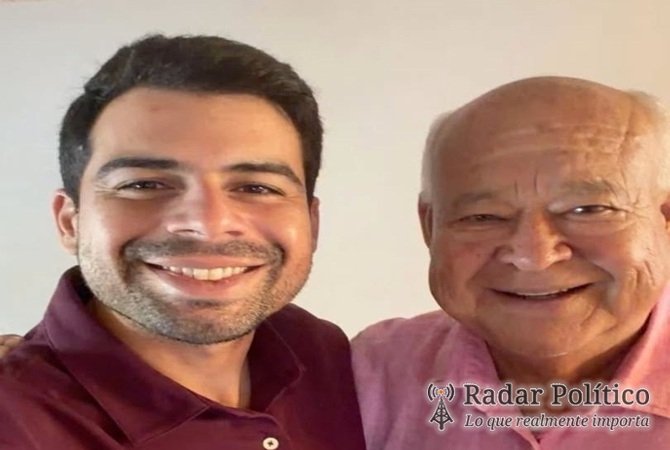 EQUILIBRIOS / VÍCTOR Y MANUEL ¡MÁS QUE UN DESAYUNO!
