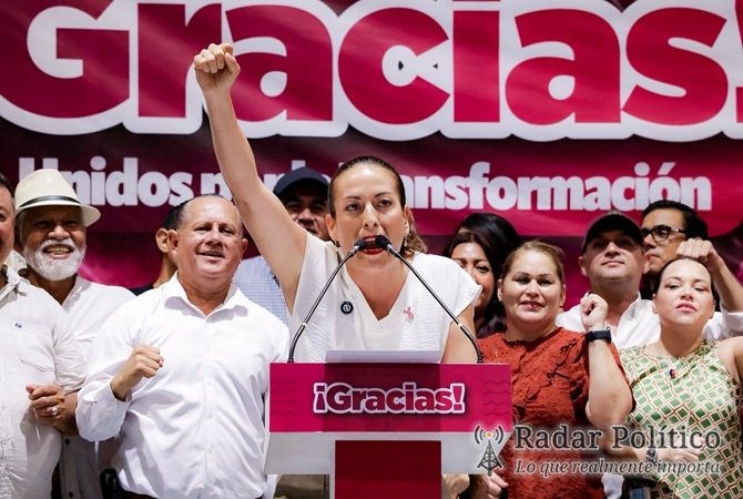 DEL TINTERO / ¡FIESTA DE LA DERROTA!