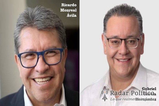 MICRÓPOLIS / ENTRE CONSIGNAS Y TRAICIONES