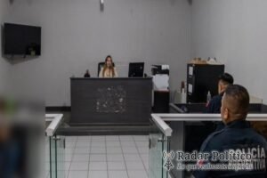 Localiza Policía Preventiva a personas menores de edad reportadas como no localizadas en Cabo San Lucas