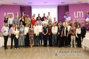Realiza SNE-BCS tercera mesa de trabajo para impulsar el empleo en La Paz