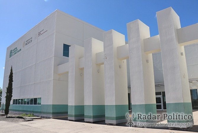 Instalarán clínica para atender casos de fiebre ante el dengue en hospital de Ciudad Constitución