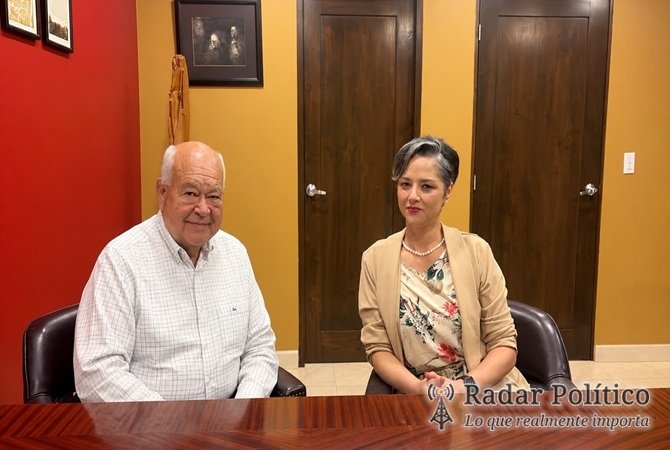 Avanza Gobierno de BCS en estrategia para prevenir violencia escolar y fortalecer la salud mental