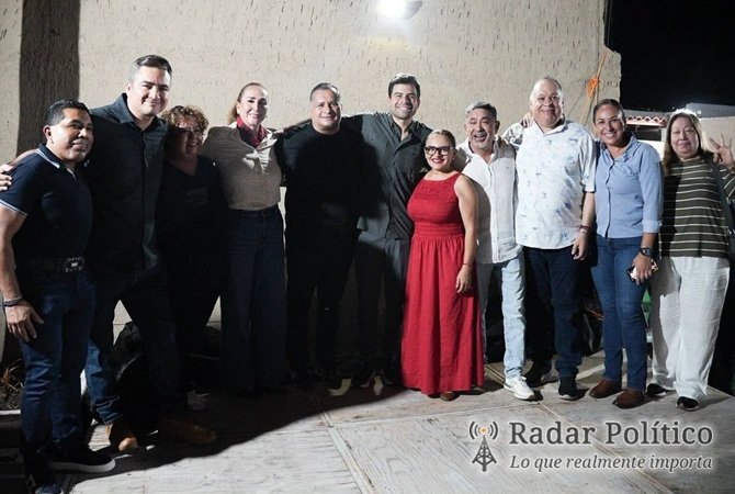 MICRÓPOLIS / SIN BERRINCHES Y SIN GUERRA SUCIA