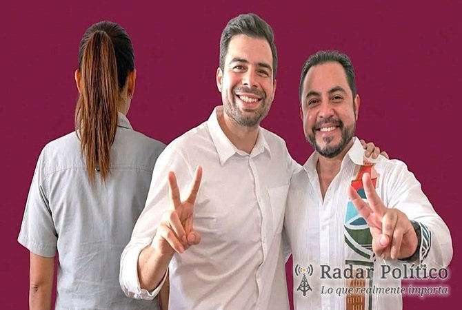 BALCONEANDO / CIVILIDAD VS CHANTAJE