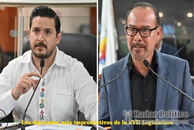 MICRÓPOLIS / NADIE TIENE CANDIDATURA SEGURA